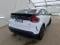 preview Citroen C4 #2