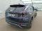 preview Hyundai Tucson #2
