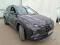 preview Hyundai Tucson #3
