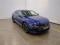 preview Volkswagen Arteon #3