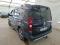preview Peugeot Rifter #1