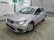 preview Seat Ibiza #0