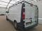 preview Renault Trafic #1
