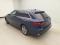 preview Audi A4 #3