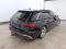 preview Audi A4 #2