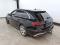 preview Audi A4 #4