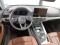 preview Audi A4 #5