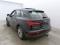 preview Audi Q5 #3