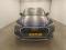 preview Audi Q5 #0