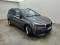 preview BMW M Models #1