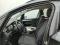 preview BMW M Models #5