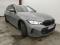 preview BMW 330 #1