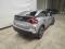 preview Citroen C4 #4