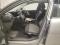 preview Citroen C4 #5