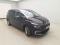 preview Citroen Grand C4 Picasso / SpaceTourer #2