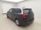 preview Citroen Grand C4 Picasso / SpaceTourer #3