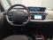 preview Citroen Grand C4 Picasso / SpaceTourer #5