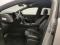 preview DS Automobiles DS7 Crossback #5