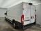 preview Fiat Ducato #2