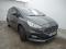 preview Ford S-Max #1