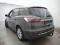 preview Ford S-Max #3