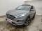preview Hyundai Tucson #2