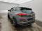 preview Hyundai Tucson #3