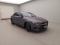 preview Mercedes B-Class #2