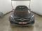 preview Mercedes C 200 #0