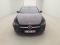 preview Mercedes CLA-Class #1
