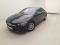 preview Mercedes CLA-Class #0