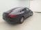 preview Mercedes CLA-Class #4