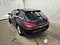 preview Mercedes CLA Shooting Brake #4