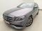preview Mercedes E 200 #2