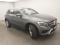 preview Mercedes GLC 220 #1