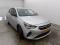 preview Opel Corsa #1