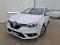 preview Renault Megane #1