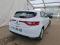 preview Renault Megane #2