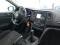 preview Renault Megane #4