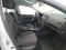 preview Renault Megane #5