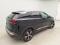 preview Peugeot 3008 #4