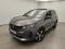 preview Peugeot 5008 #2