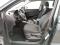 preview Seat Ateca #5