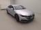 preview Volkswagen Arteon #1