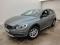 preview Volvo V60 Cross Country #1