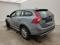preview Volvo V60 Cross Country #2