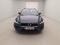 preview Volvo V60 #0