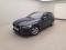 preview Volvo V60 #1