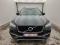 preview Volvo XC90 #1
