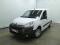 preview Citroen Berlingo #0